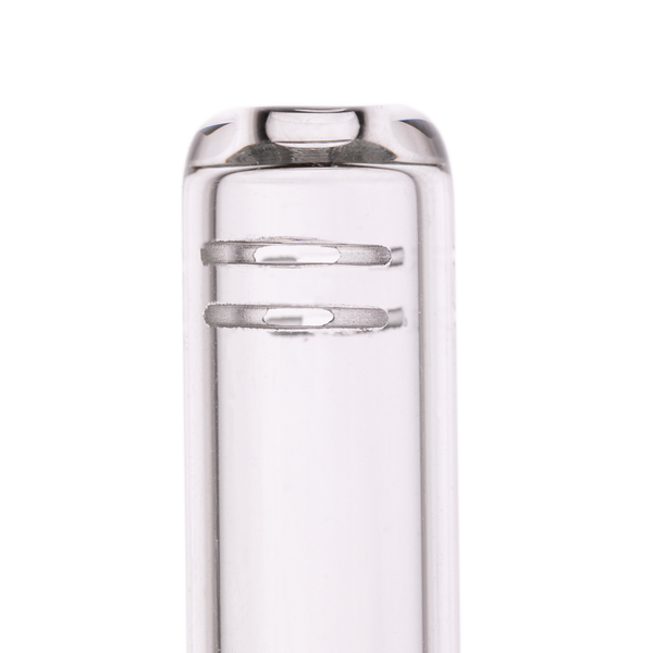 Palisade Bong