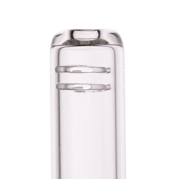 Palisade Bong