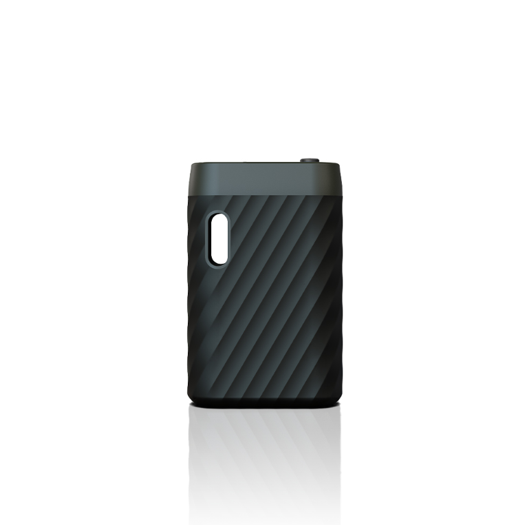 Sandwave Vape Battery in Various Colors