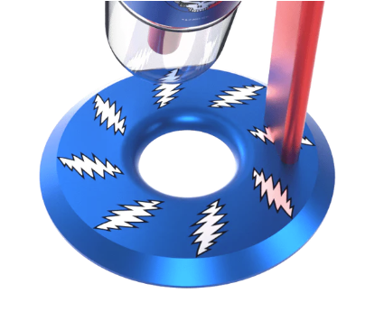 Stundenglass Kompact Gravity Infuser