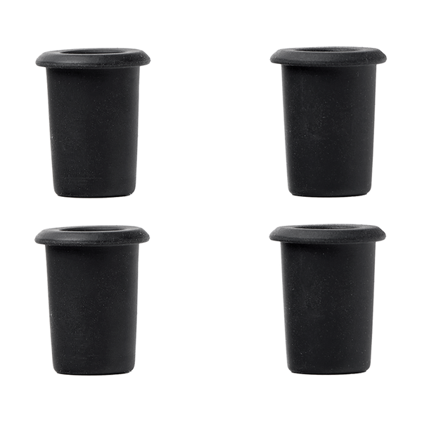 Hi-Lyfe Space Station Organization Hub for Smokers