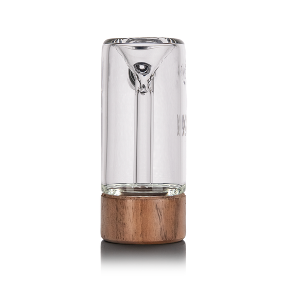 Steamboat Bubbler