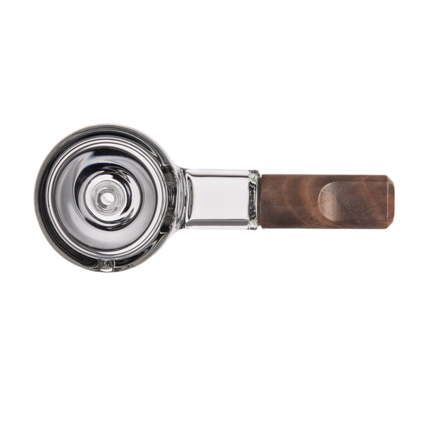 Steamboat Bubbler