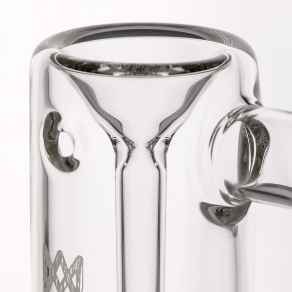 Steamboat Bubbler