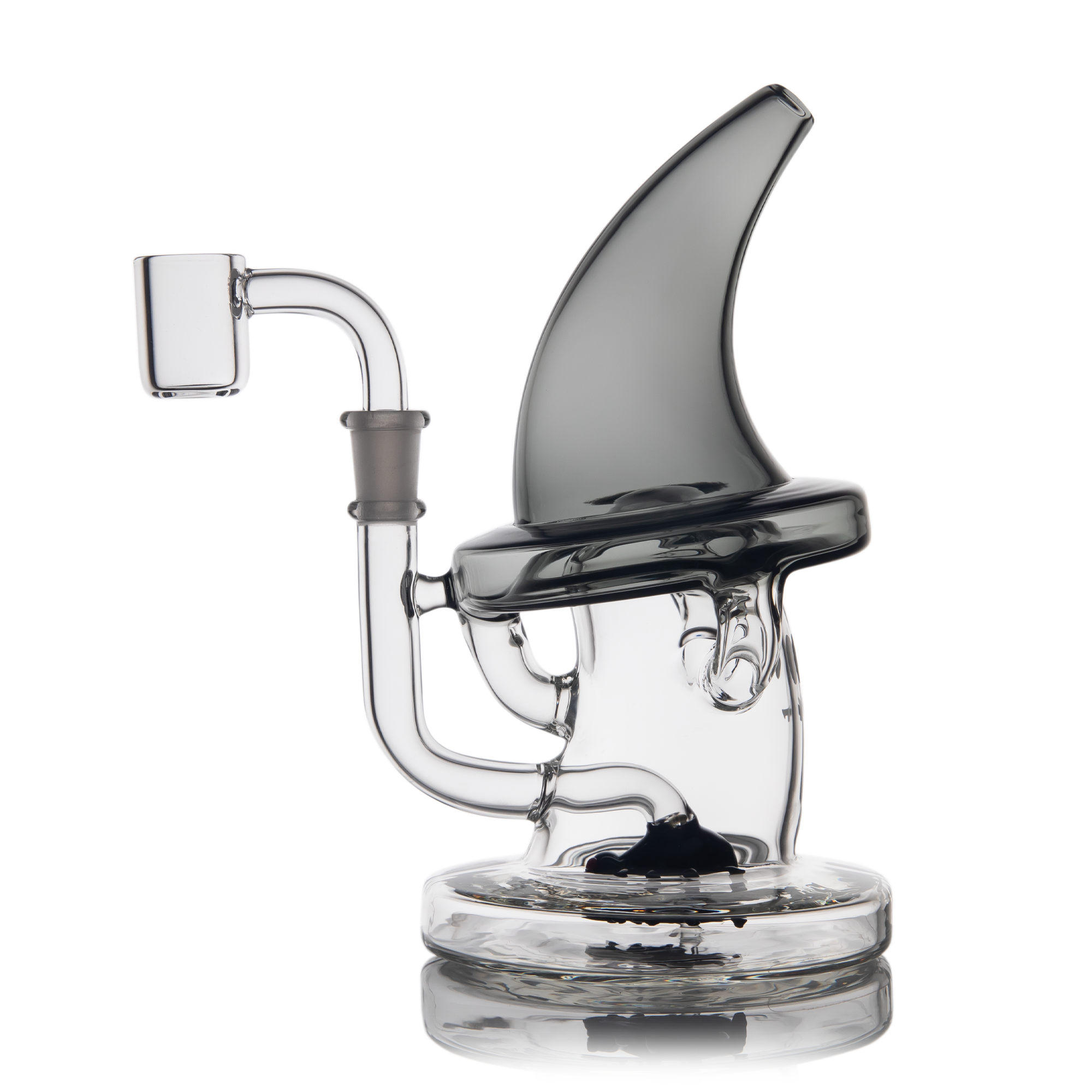 Phantom Mini Dab Rig