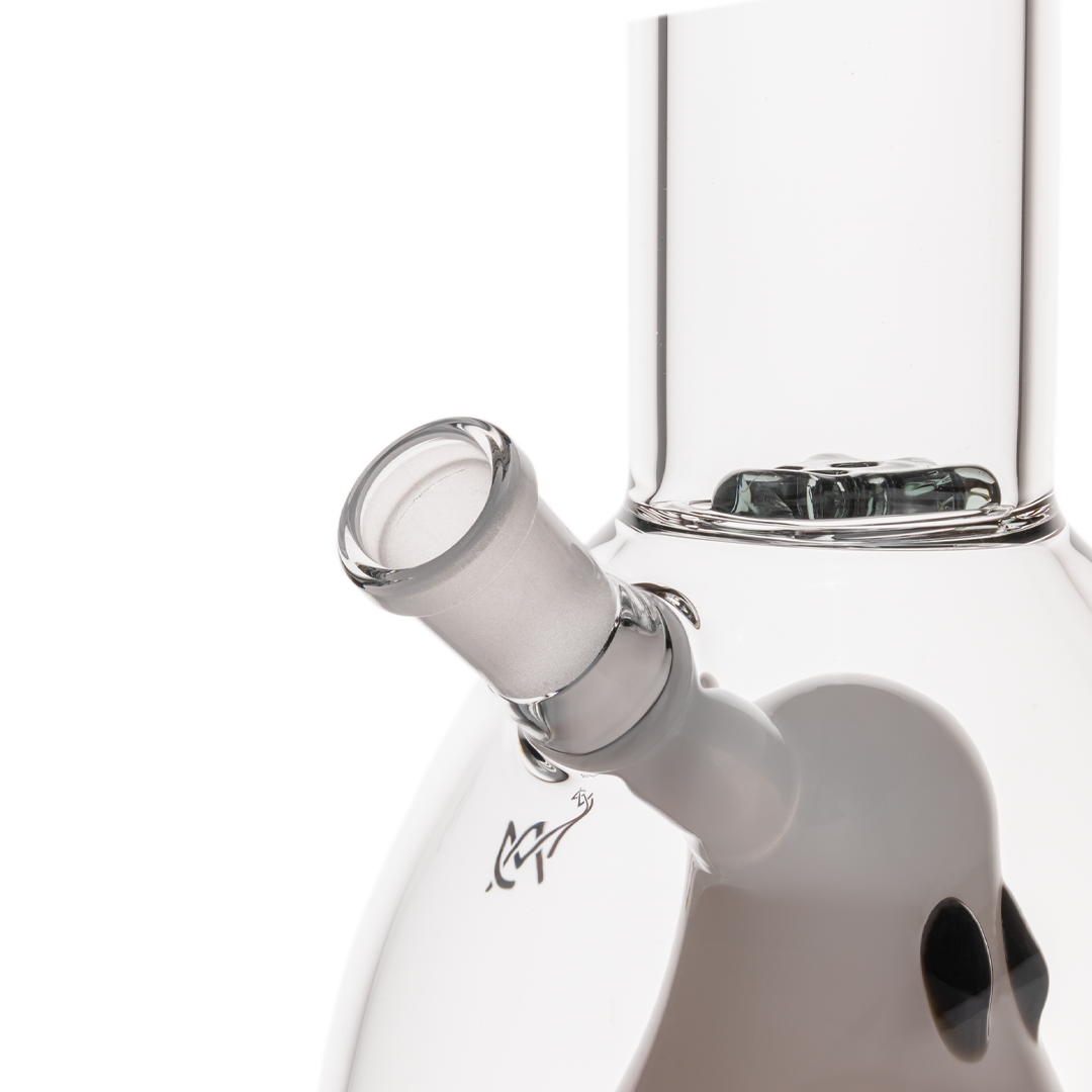 Boo-ng Water Pipe