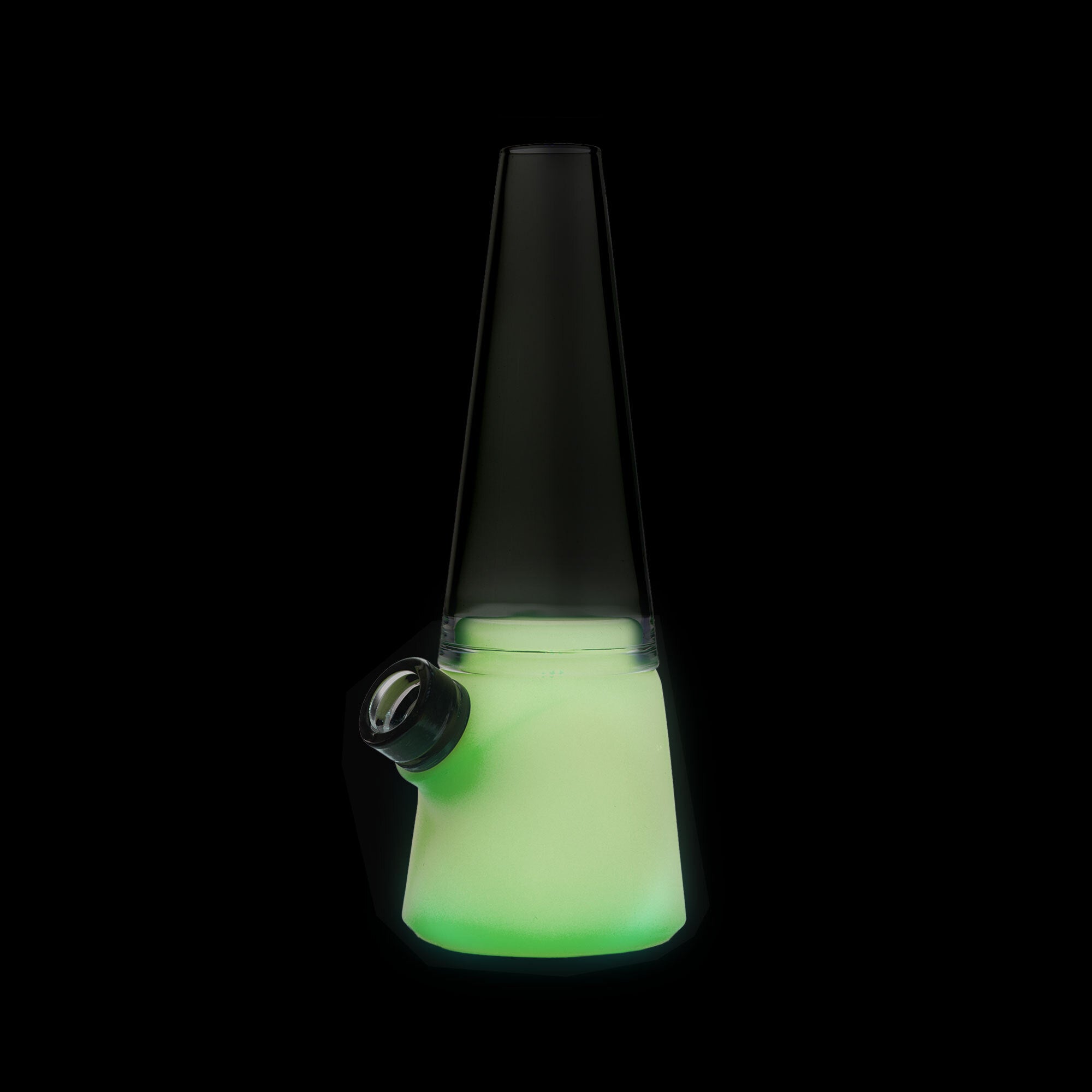 Aura Totem (Glow-In-The Dark)