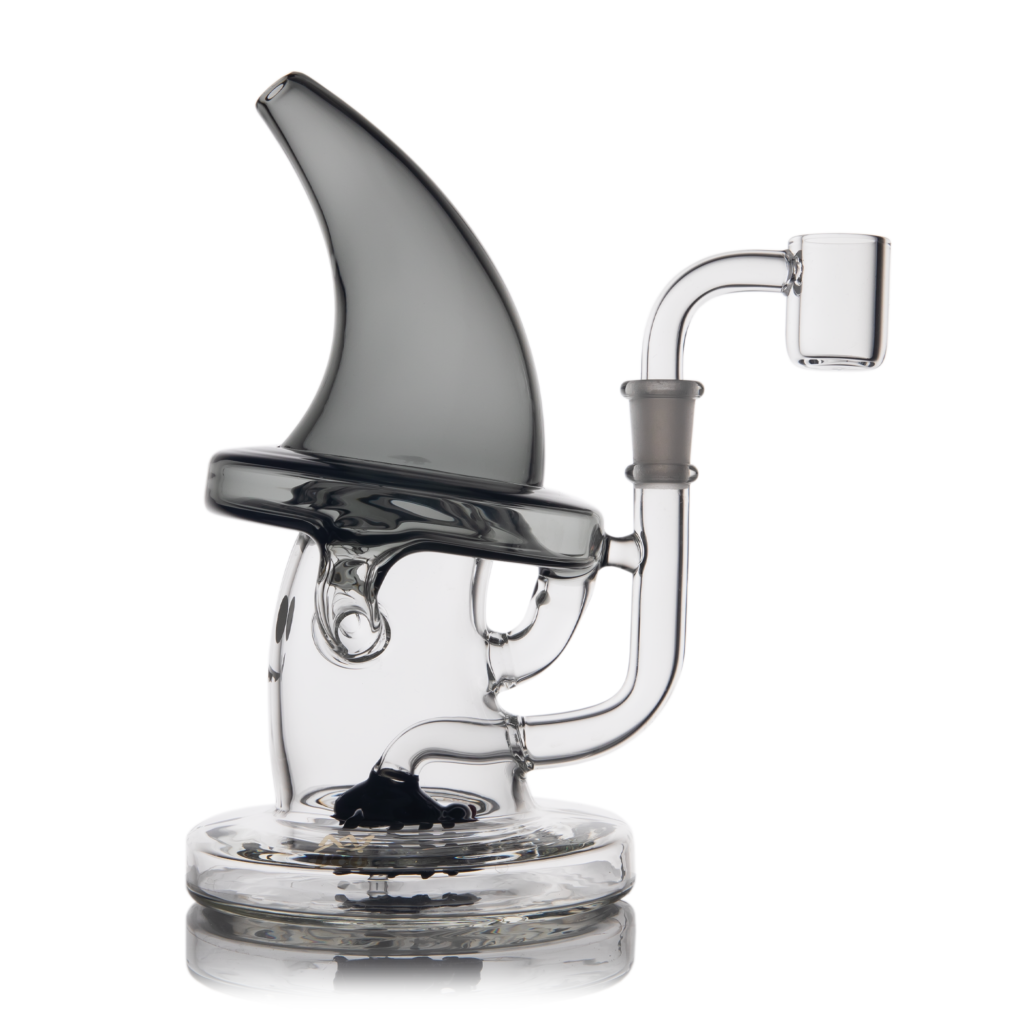 Phantom Mini Dab Rig