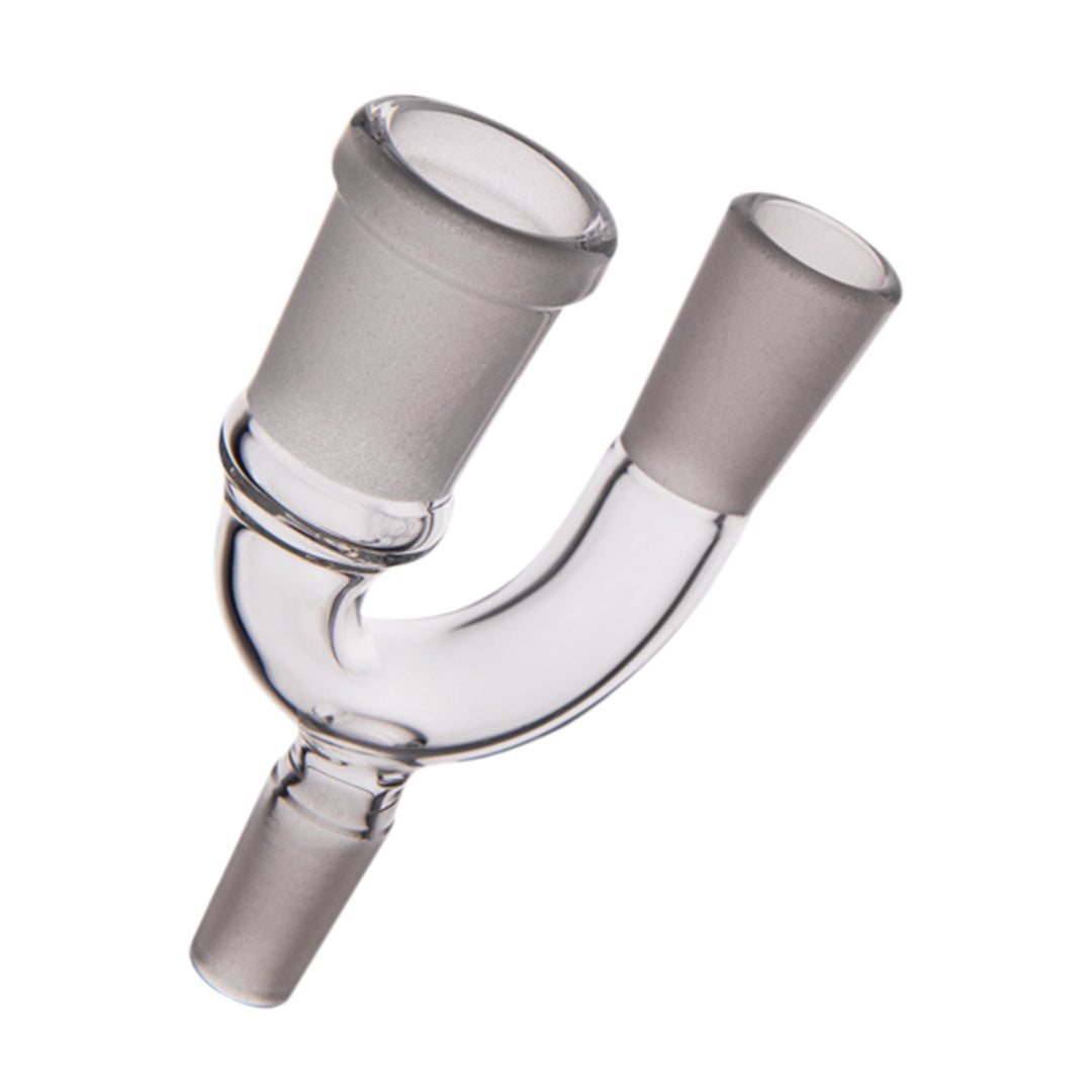 The iLL-ien Dab Rig