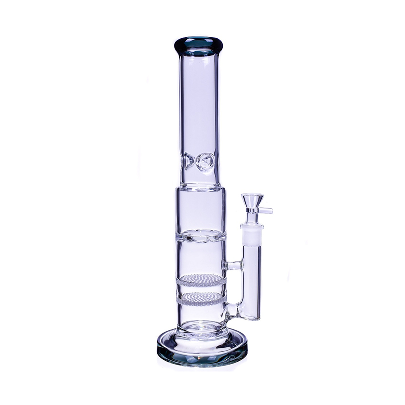 15” Khalifa Tower Bong
