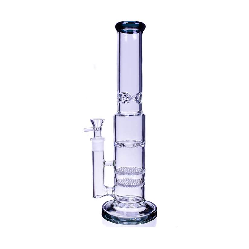 15” Khalifa Tower Bong