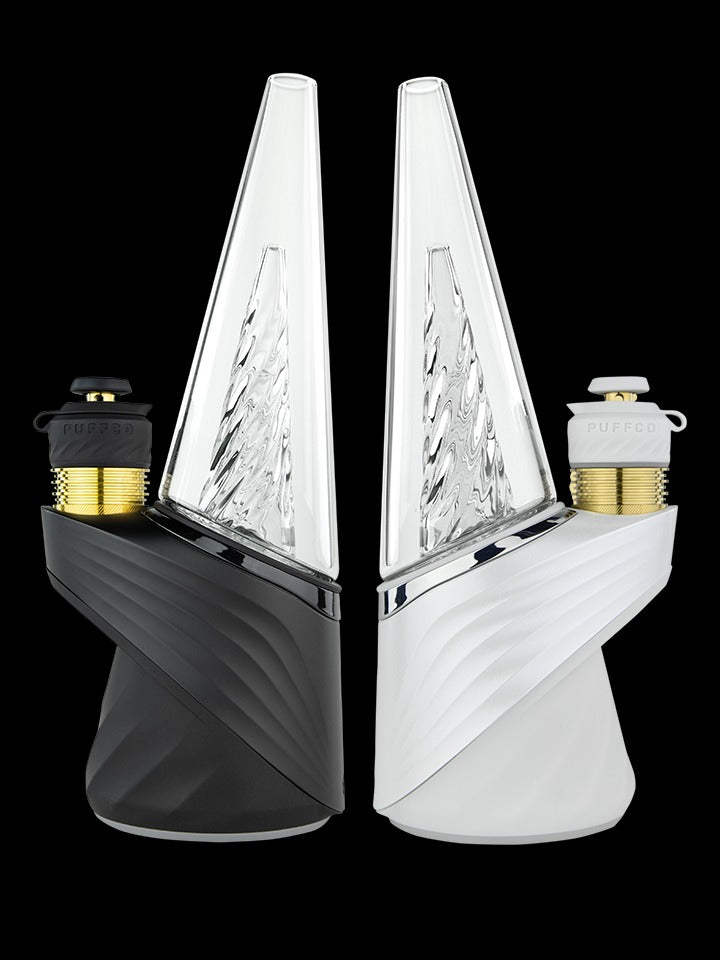 Peak Pro 3DXL Chamber