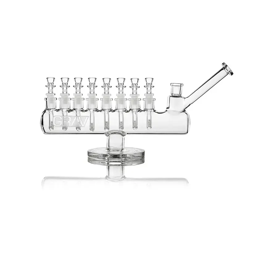 Menorah