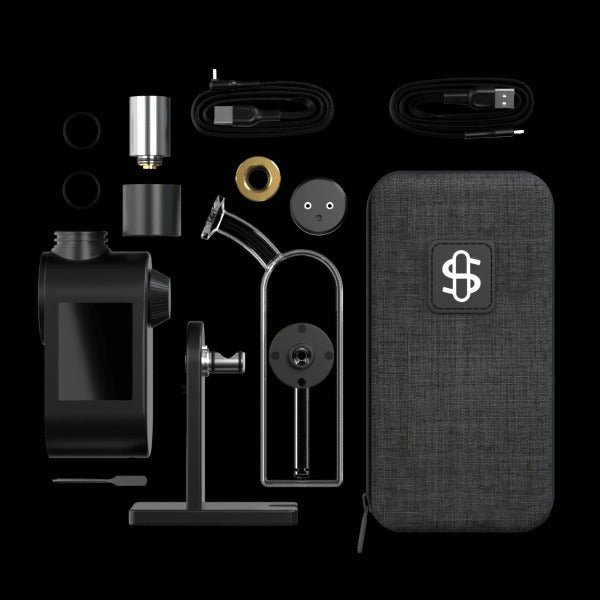 Modül-Dok Concentrate