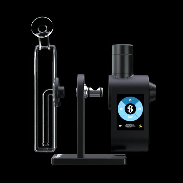 Modül-Dok Concentrate