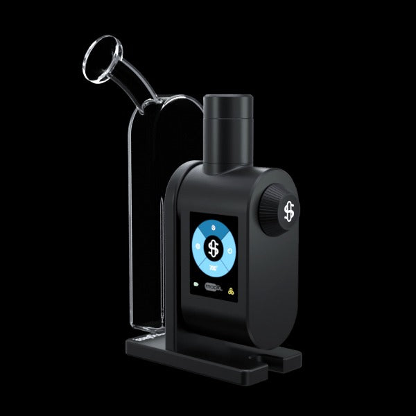 Modül-Dok Concentrate