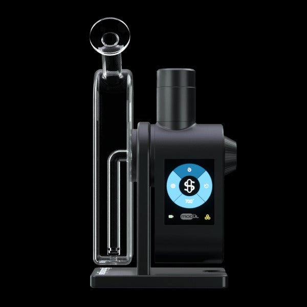 Modül-Dok Concentrate