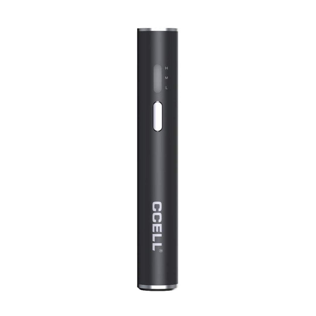 M3B Plus Battery