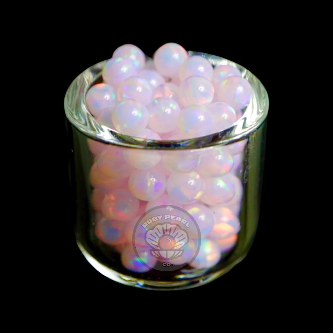 4mm Opal Terp Pearl (Peak Pro, Peak, Proxy, Carta 2)