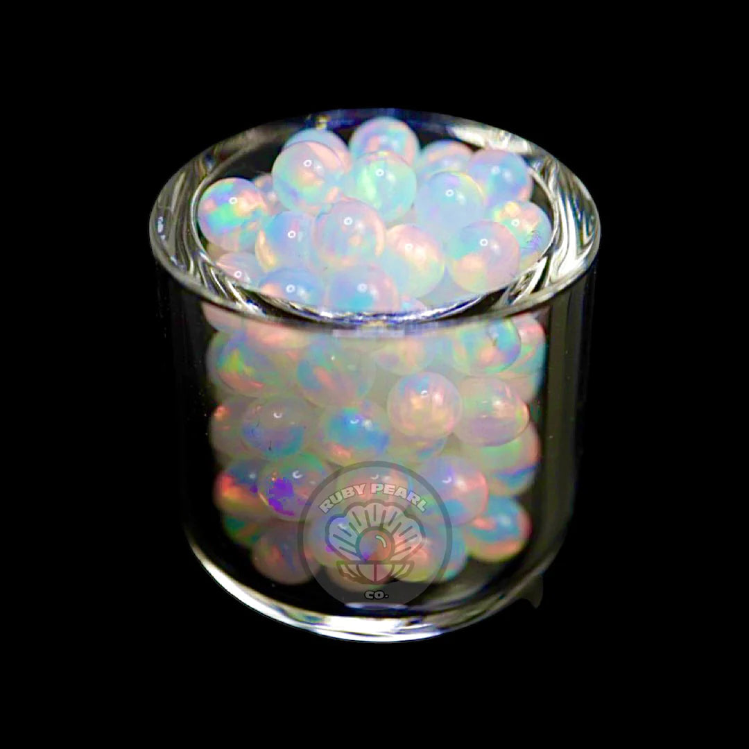 4mm Opal Terp Pearl (Peak Pro, Peak, Proxy, Carta 2)