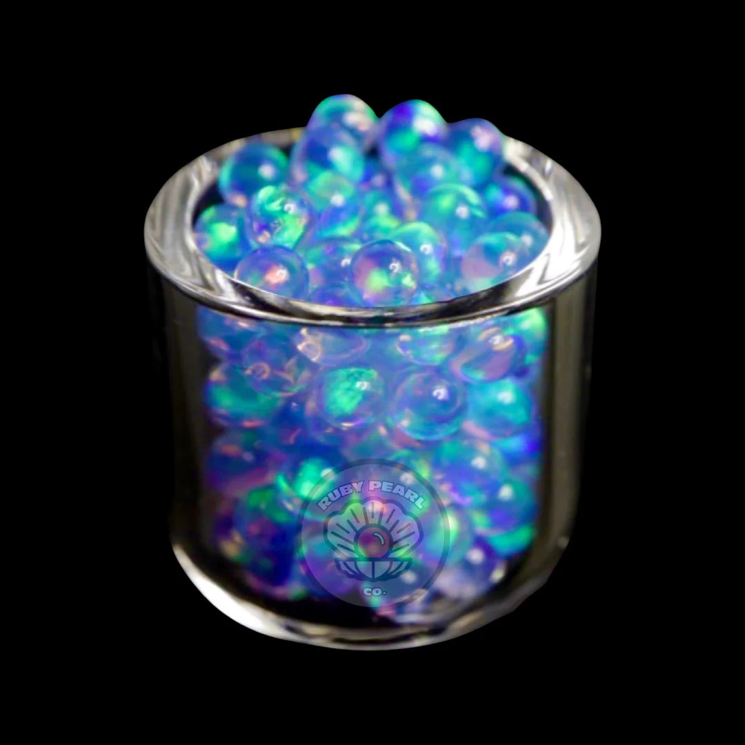4mm Opal Terp Pearl (Peak Pro, Peak, Proxy, Carta 2)