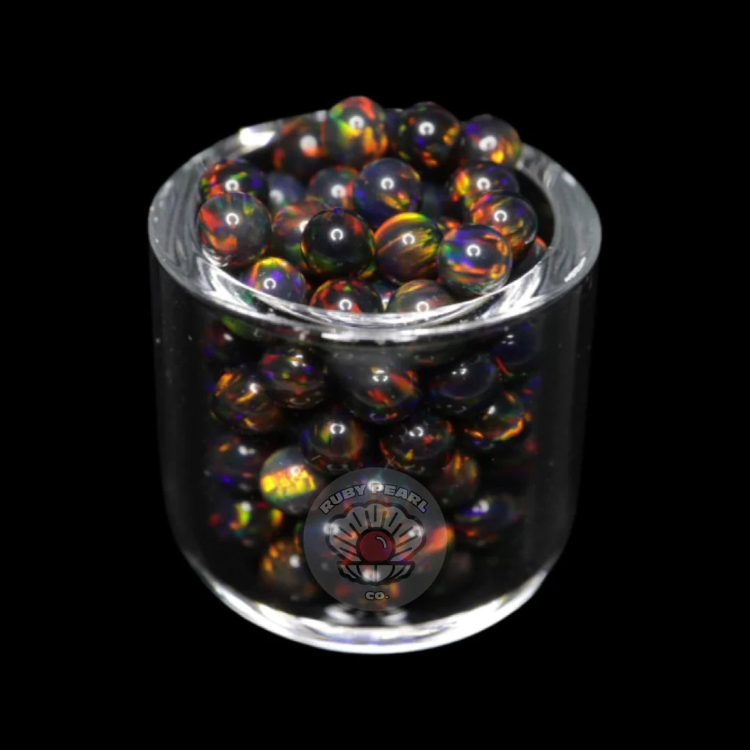 4mm Opal Terp Pearl (Peak Pro, Peak, Proxy, Carta 2)