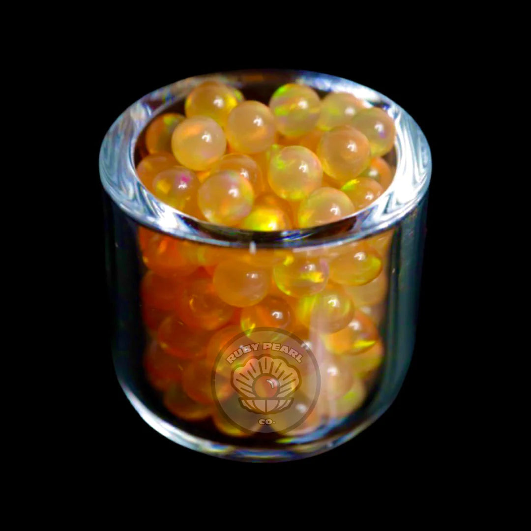 4mm Opal Terp Pearl (Peak Pro, Peak, Proxy, Carta 2)