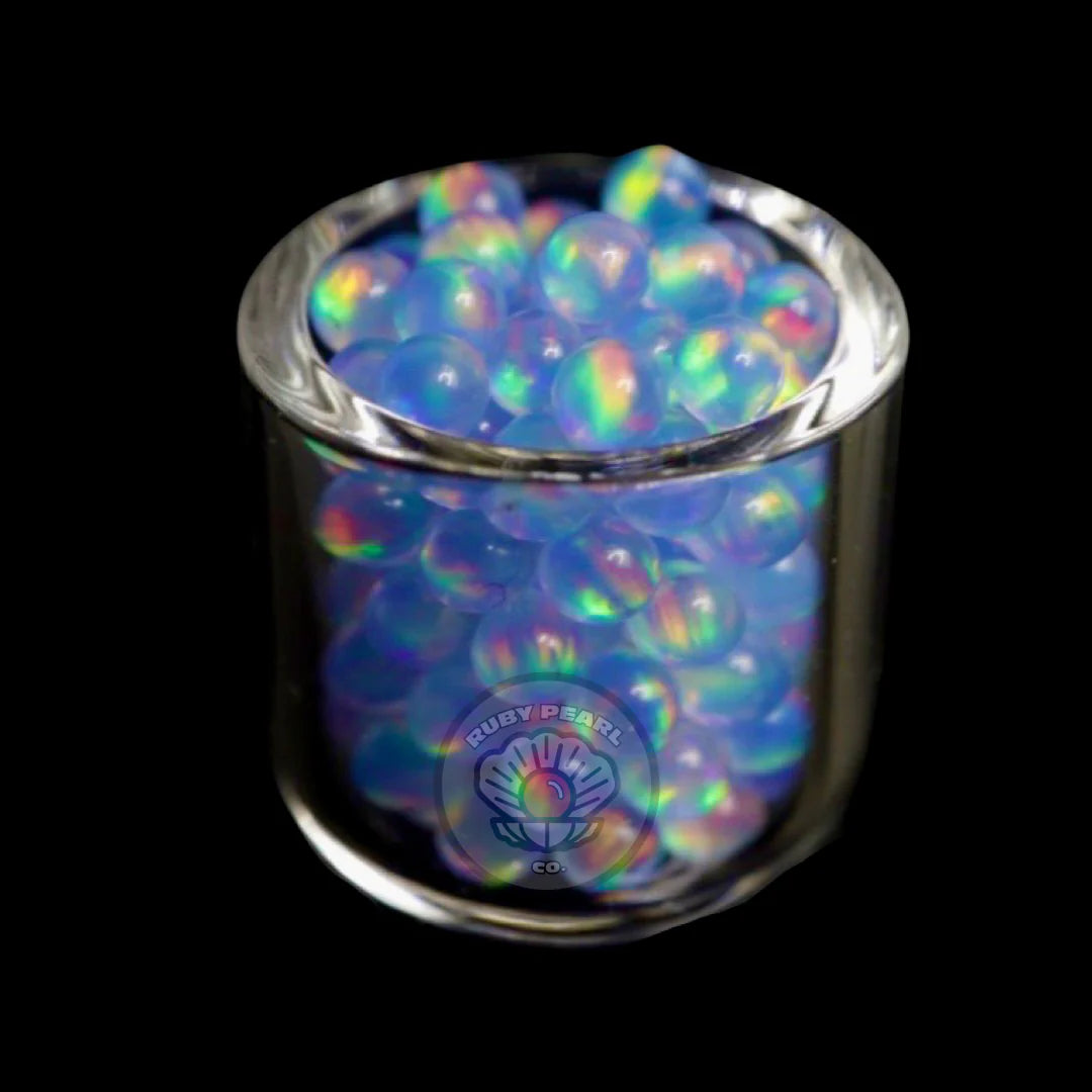 4mm Opal Terp Pearl (Peak Pro, Peak, Proxy, Carta 2)