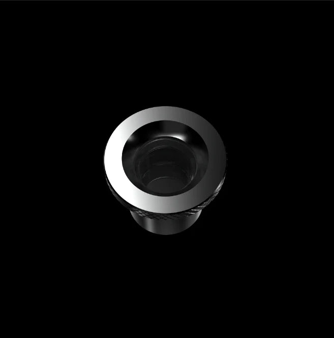 Boost Evo Quartz Atomizer