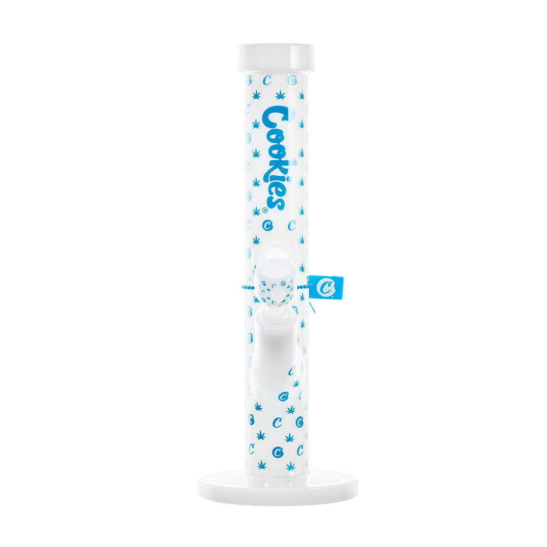 V-Straights Water Pipes