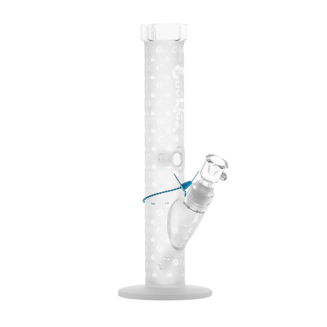 V-Straights Water Pipes