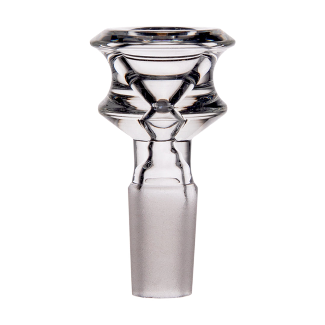 The iLL-ien Dab Rig
