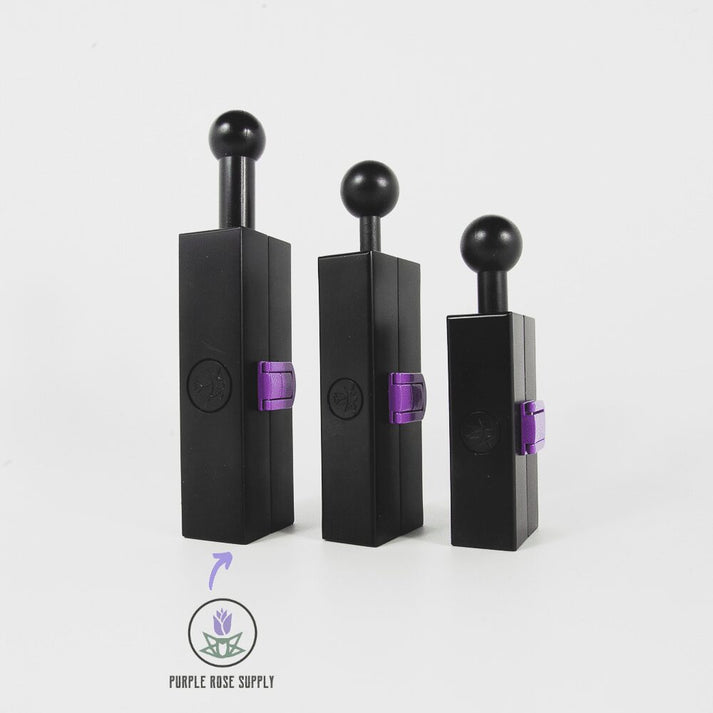 CannaMold Kit (Large)