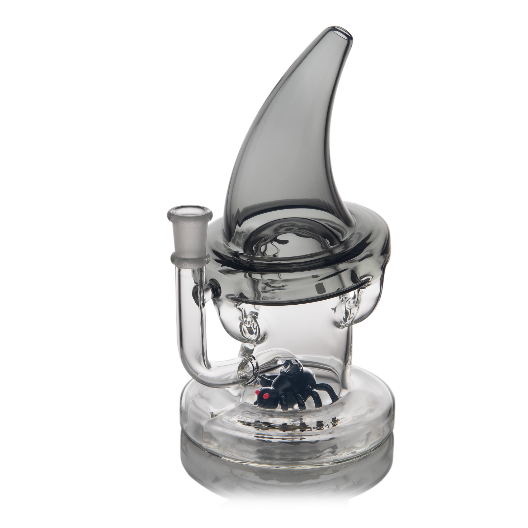 Phantom Mini Dab Rig