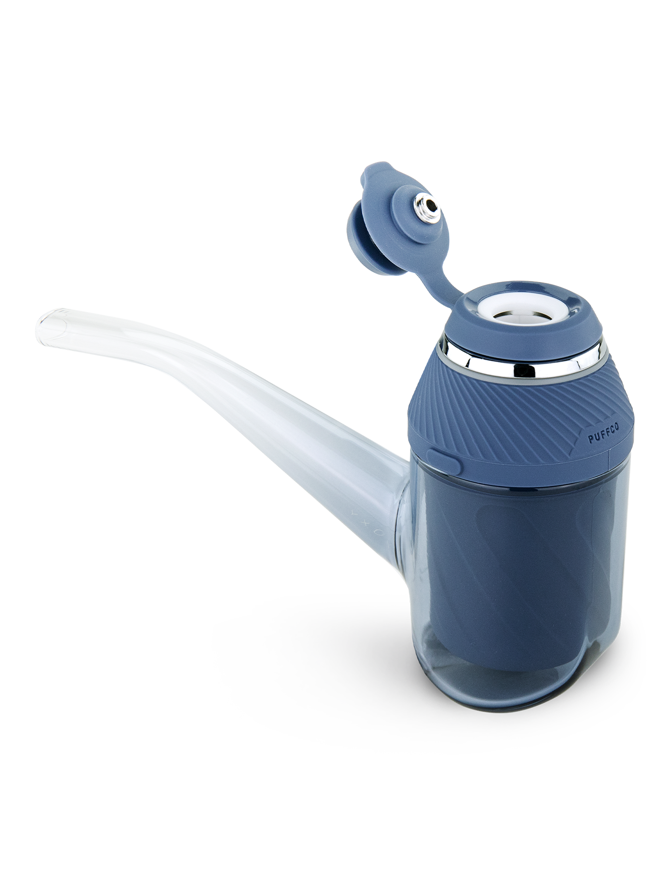 Puffco Proxy Kit (Storm)