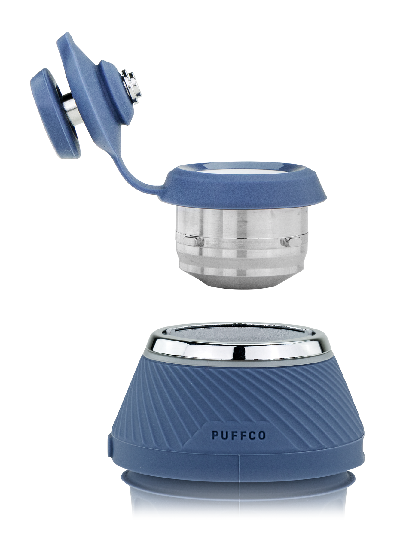 Puffco Proxy Kit (Storm)