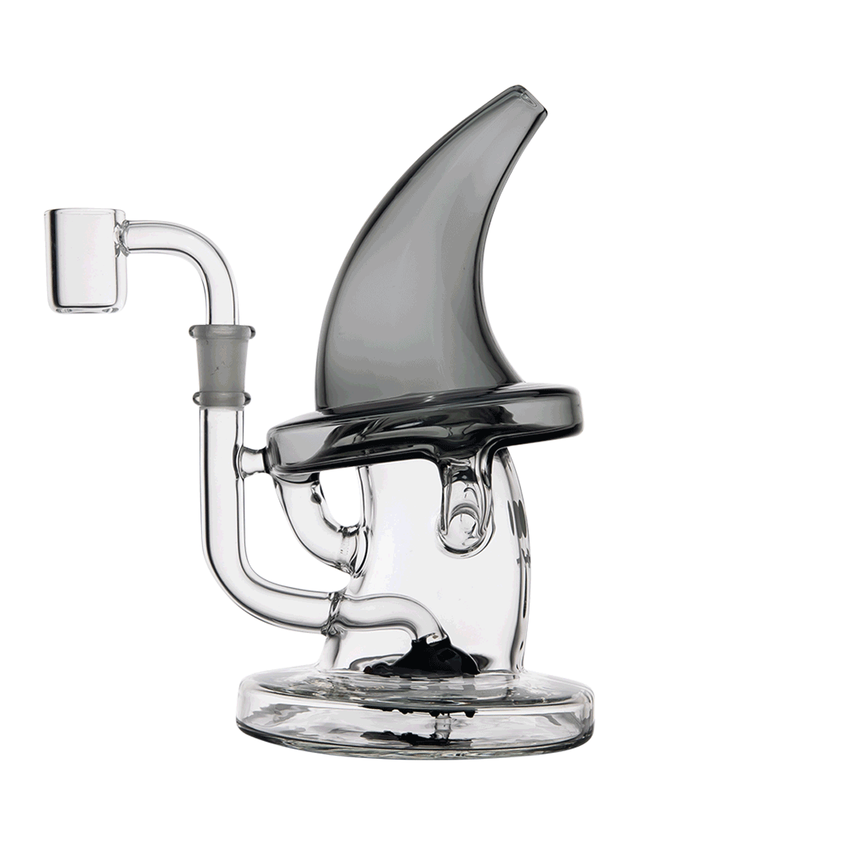 Phantom Mini Dab Rig