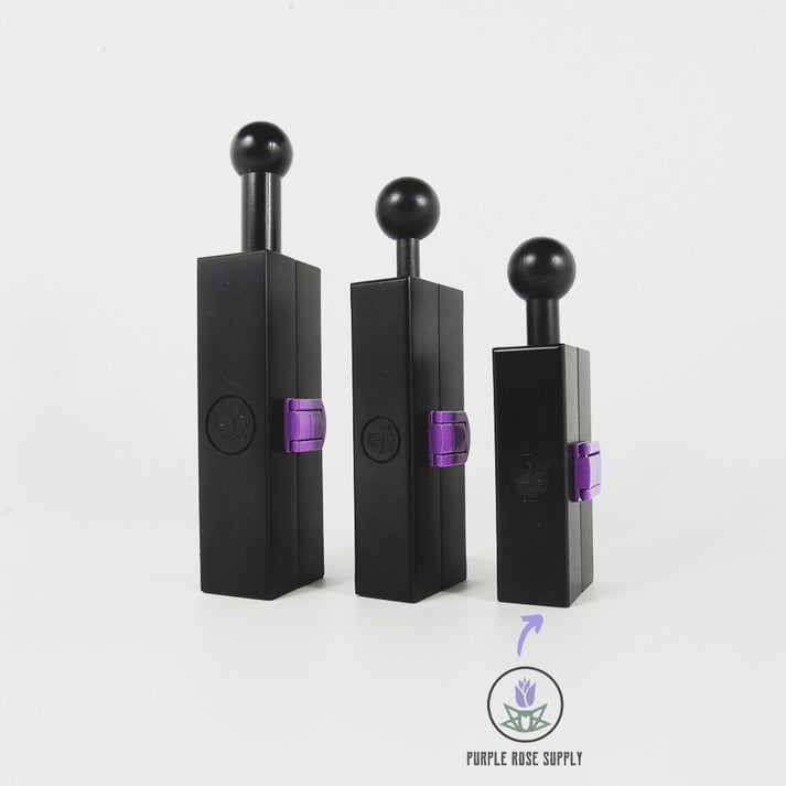 Small CannaMold Kit