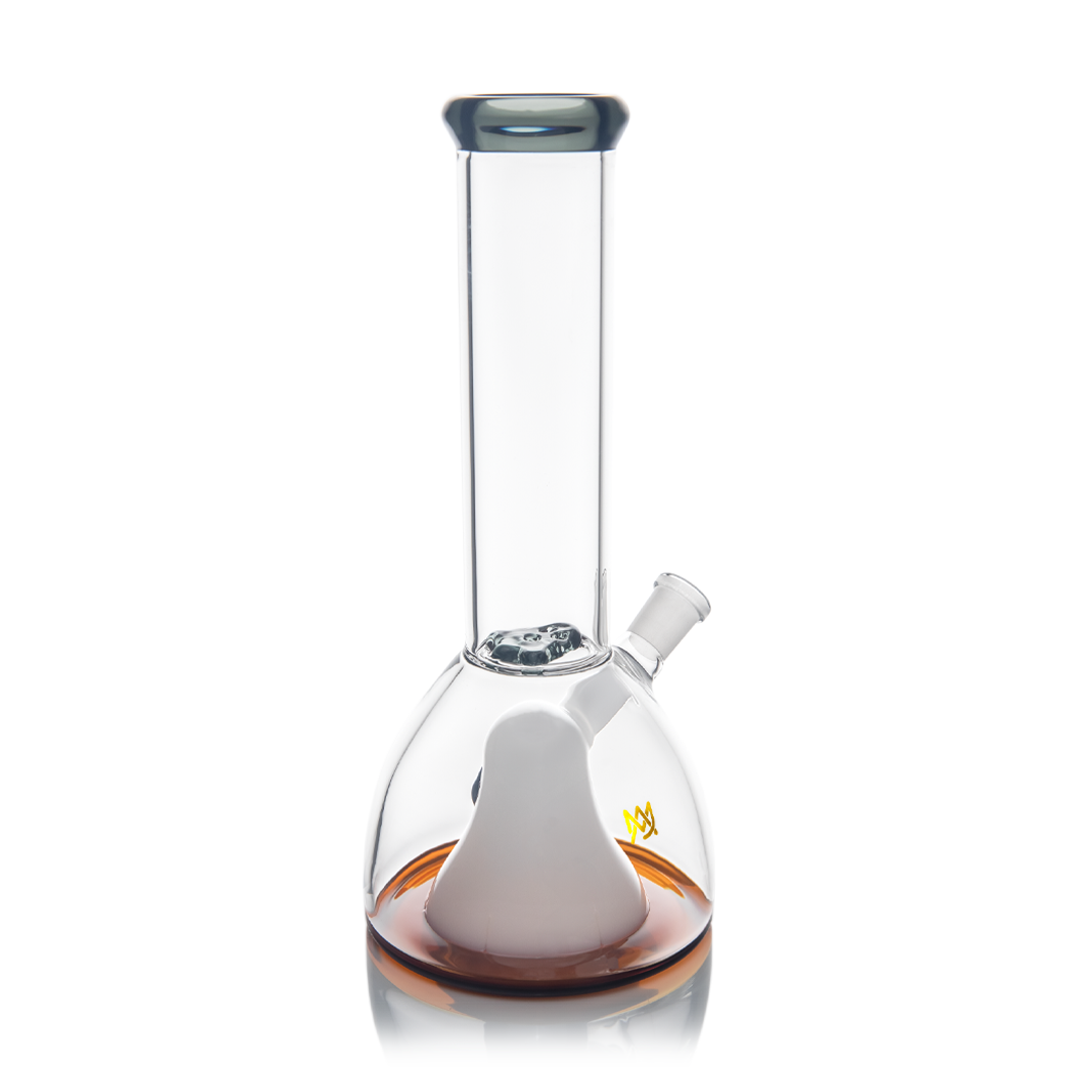 Boo-ng Water Pipe