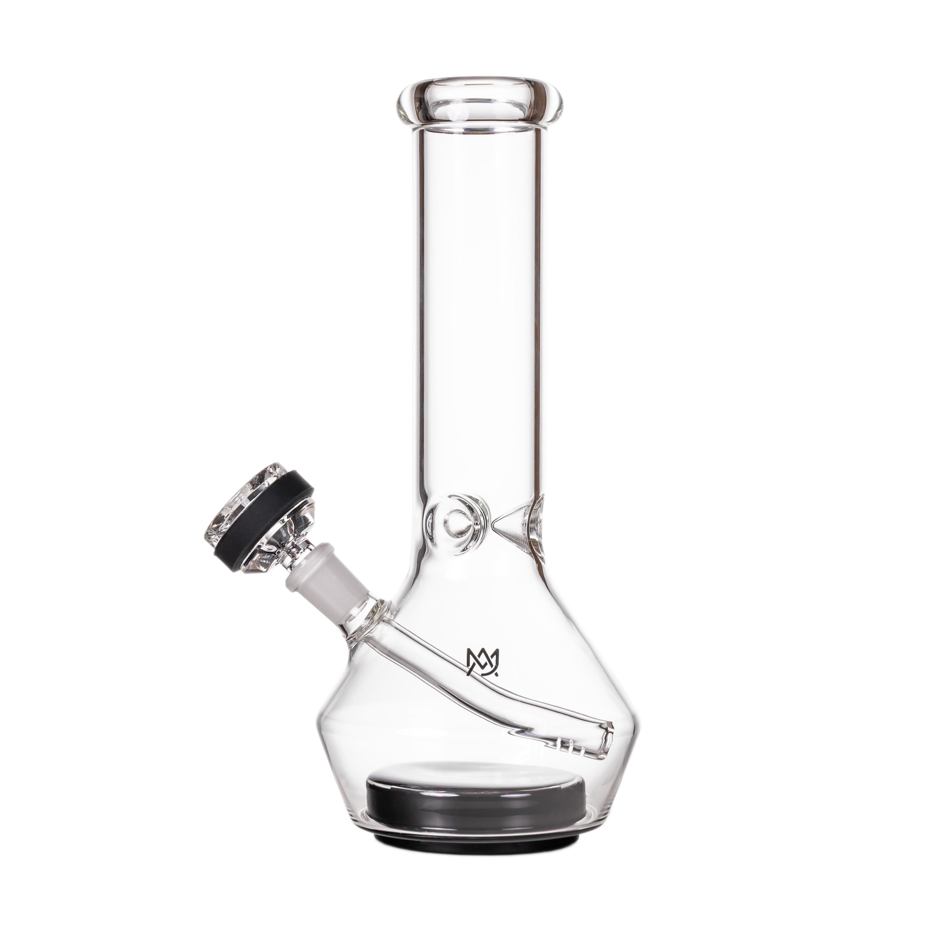 Nexus Bong