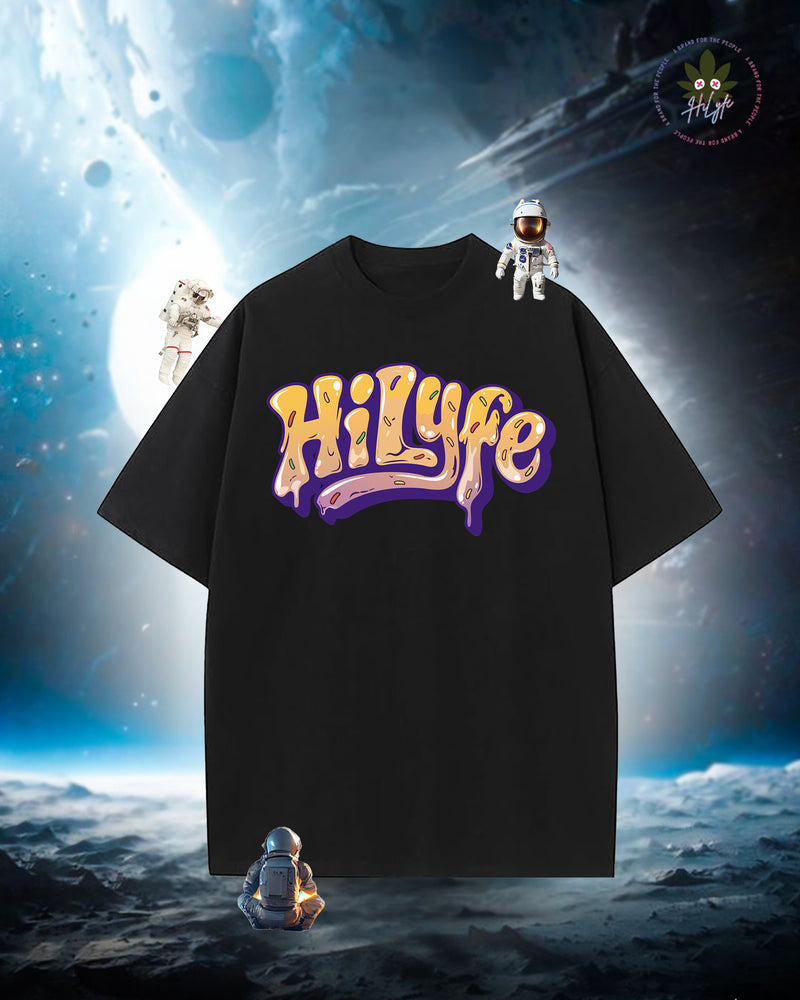 Hi Lyfe Sprikles