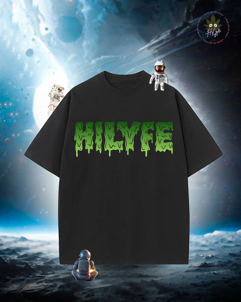 Gooey Hi Lyfe