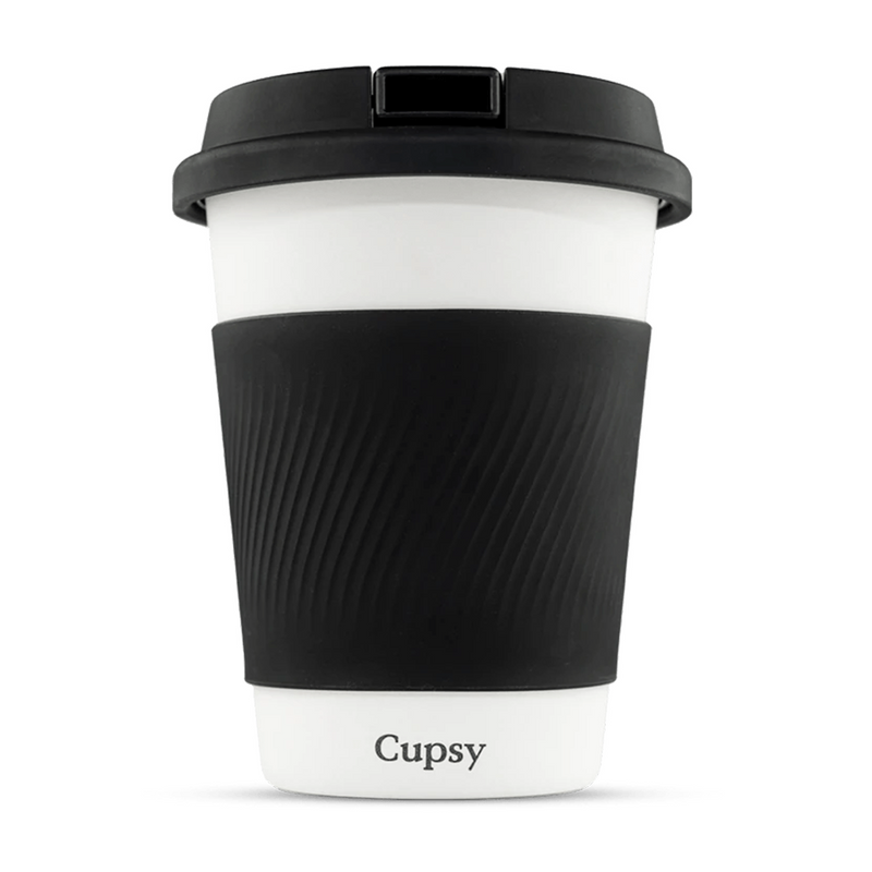 Cupsy