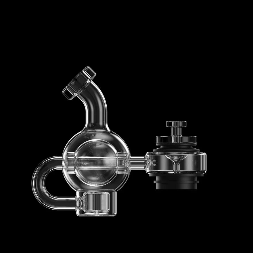 Boost Evo TDE Ball Rig