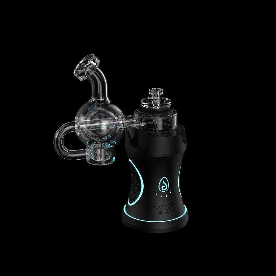 Boost Evo TDE Ball Rig