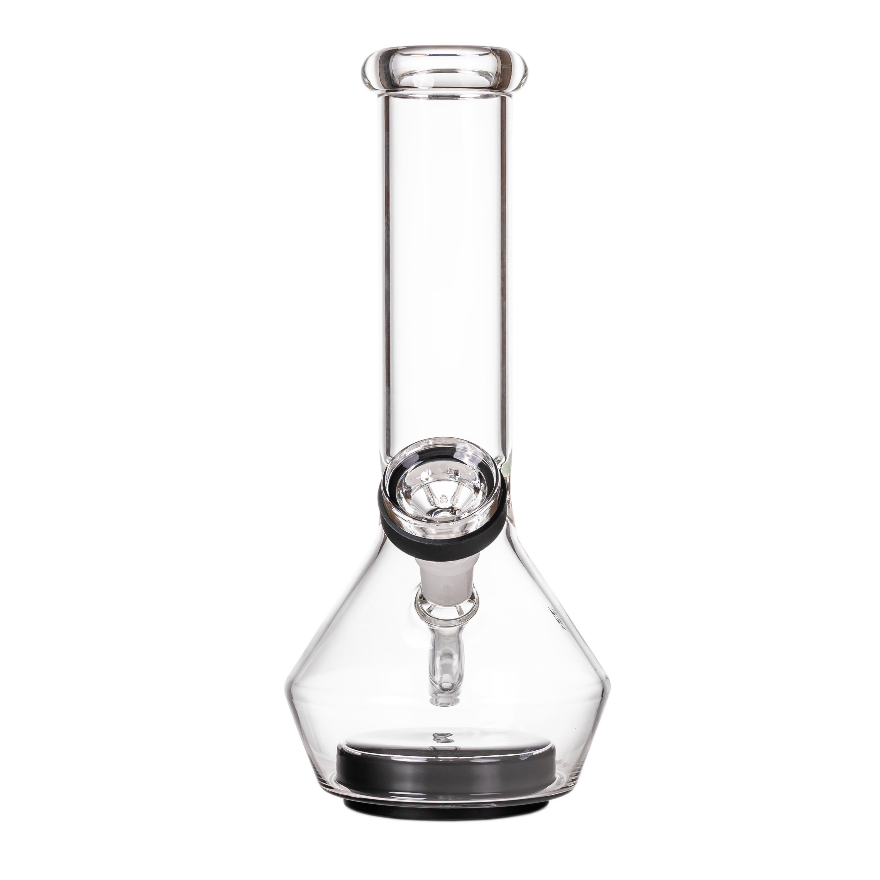 Nexus Bong
