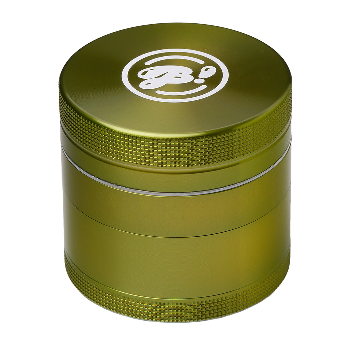 BIGFUN! Medium Grinders