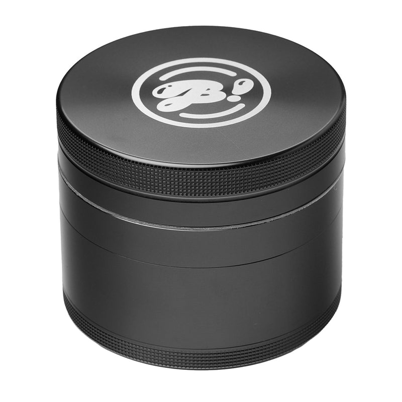 BIGFUN! Large Grinders