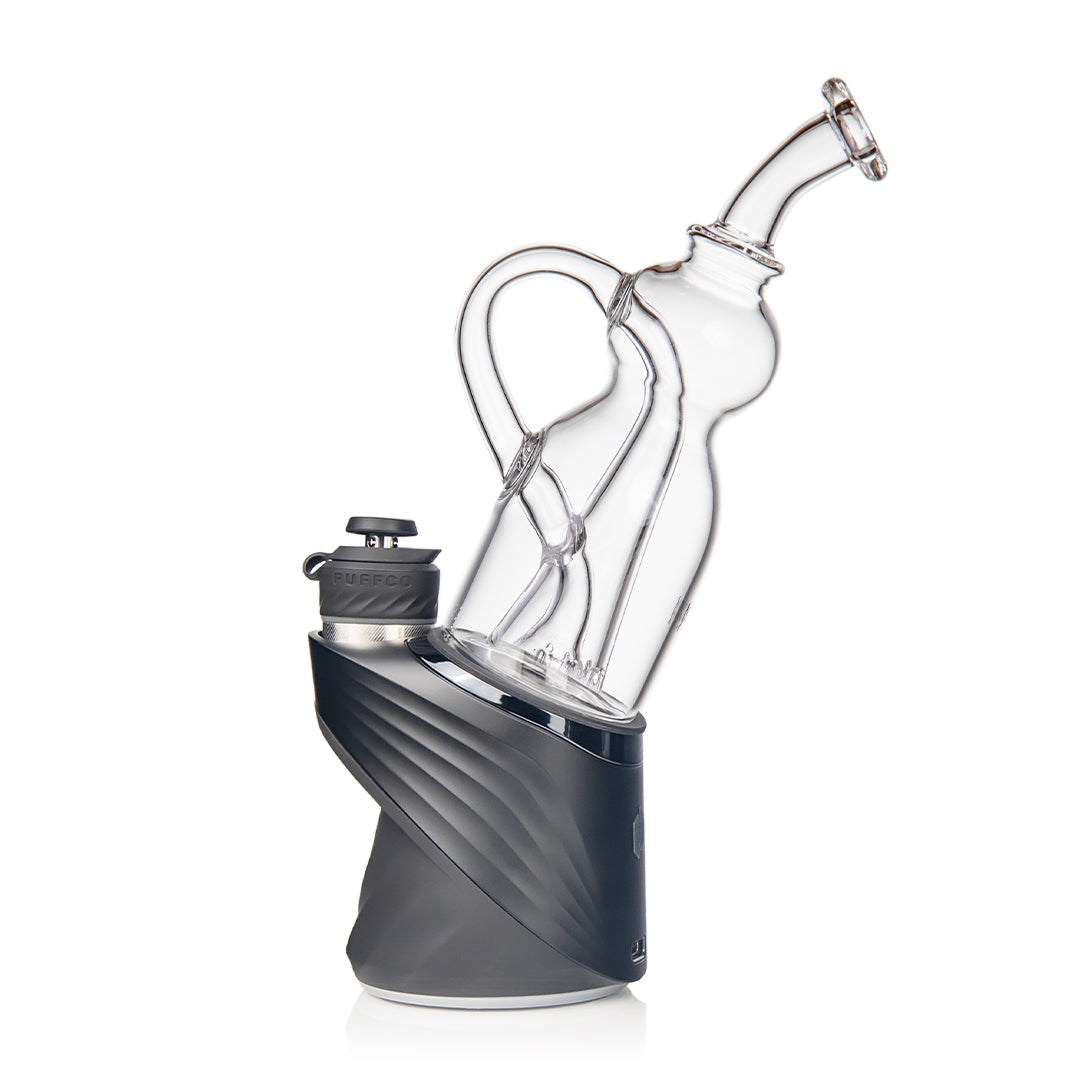 MJ Arsenal Puffco Peak Tops