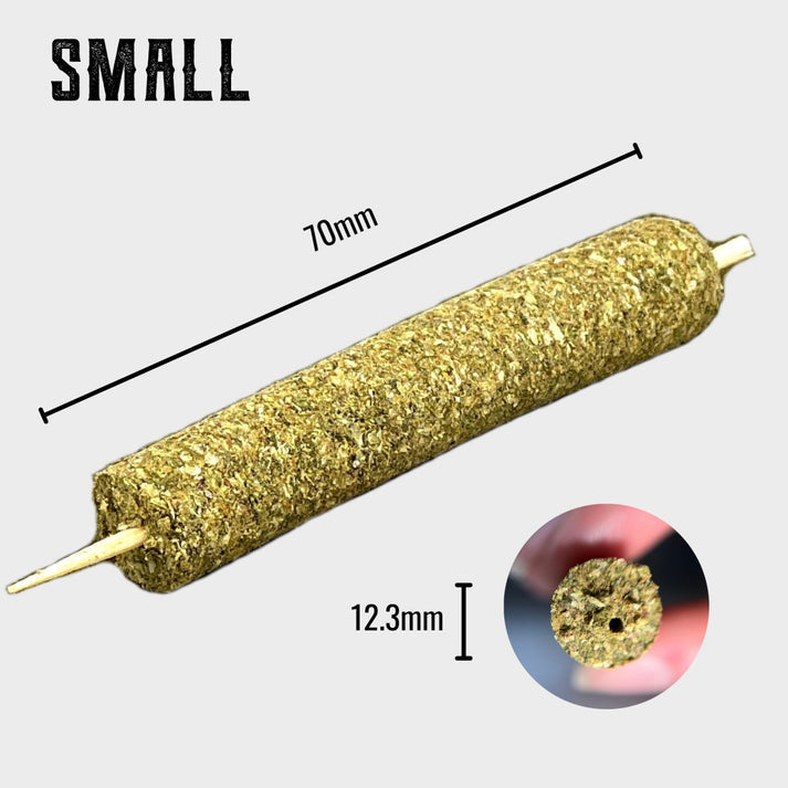 Small CannaMold Kit